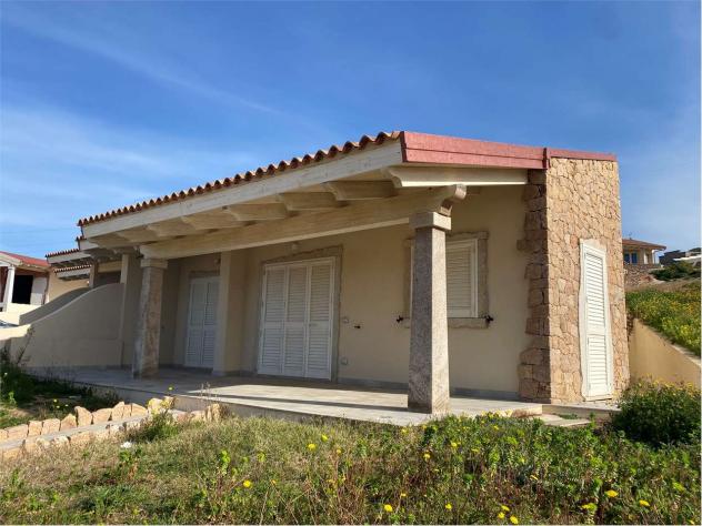Villa 1 camera Il Borgo dell'Isola (B9B)_ - Il Borgo dell'Isola B9B - Villa 1 camera - Foto 14