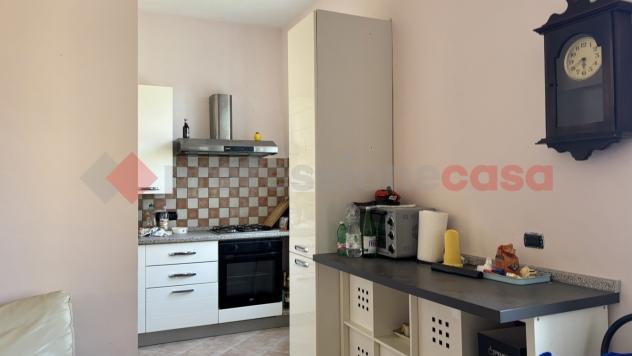 Appartamento - Trivigliano . Rif.: Cod. rif 3309007VRG - Foto 17