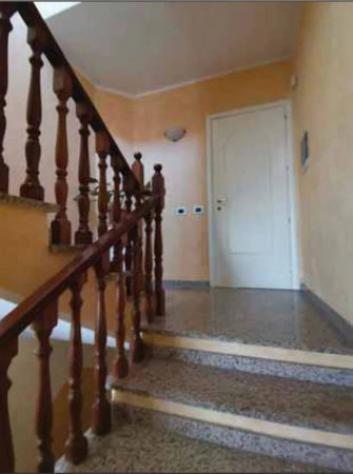 Immobile in asta di 498 m² con più di 5 locali in vendita a Villaputzu - Foto 18
