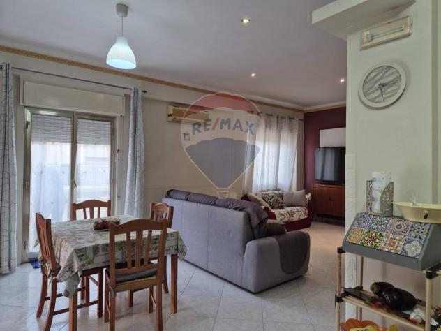 Appartamento in vendita a Vittoria - Foto 4