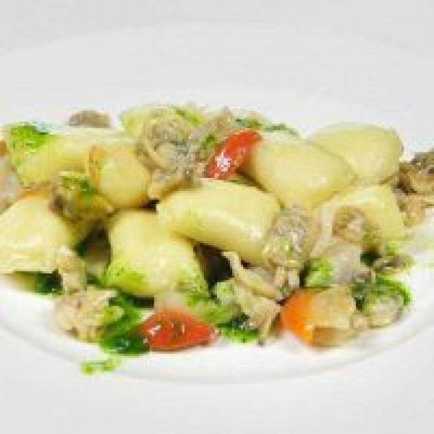 L'Araba Fenice S.p.a.