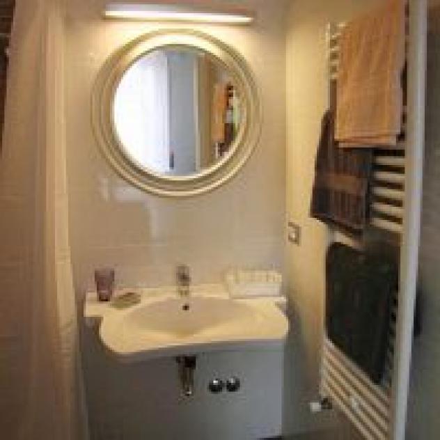 Affittacamere - Gino'S House - Foto 3