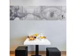 B&B Hotels Italia S.p.a.