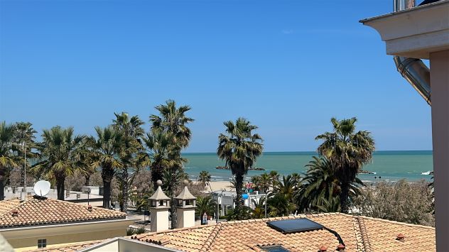 Mese di Giugno a San Benedetto del Tronto - Foto 3