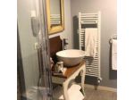B&B Antique Maison