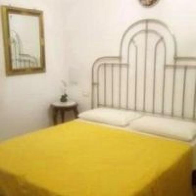 B&B Granelli di Sale - Foto 2