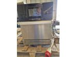 FORNO MERRYCHEF A 380 VOLT USATO