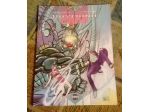 Raymond Capp Vol.1
