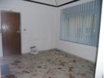 Via Imera ufficio A/10, € 600