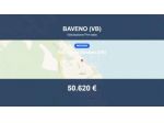 Immobile in asta di 120 m² in vendita a Baveno