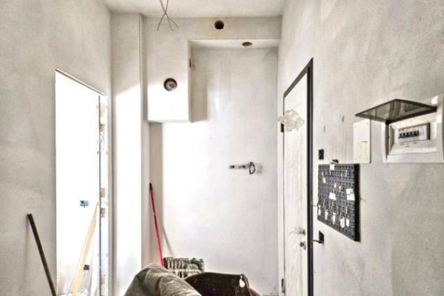 Immobile in asta di 77 m² in vendita a Chiampo - Foto 11