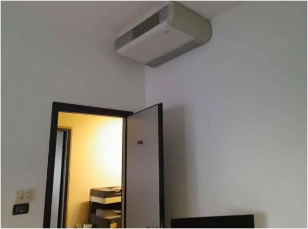 Immobile in asta di 97 m² in vendita a Ferrara - Foto 6