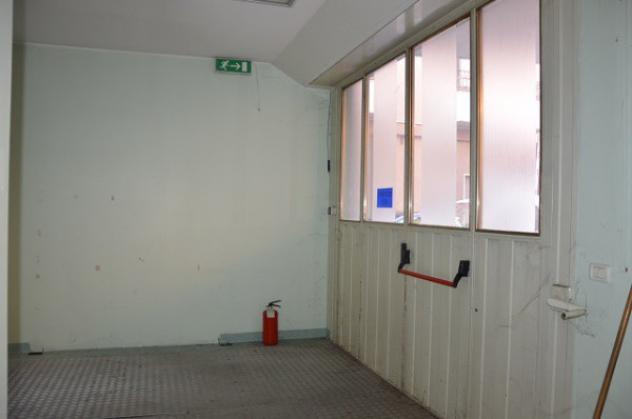 Immobile di 255 m² con 2 locali in affitto a Gallarate - Foto 11