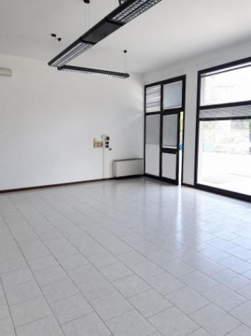 Immobile di 90 m² con 1 locale in affitto a Maranello