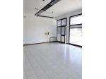 Immobile di 90 m² con 1 locale in affitto a Maranello