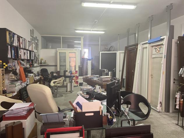 1 Vetrina in vendita a Massa - Foto 5