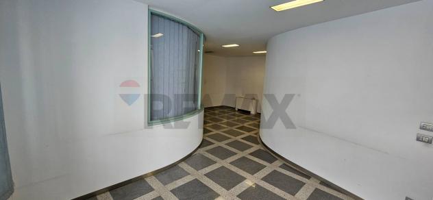 Commerciale Altro in vendita a Messina, Centro - Foto 16