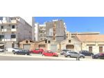 IMMOBILE COMMERCIALE di 2 vani e di 500 mq (MESSINA) rif. 2VS17746