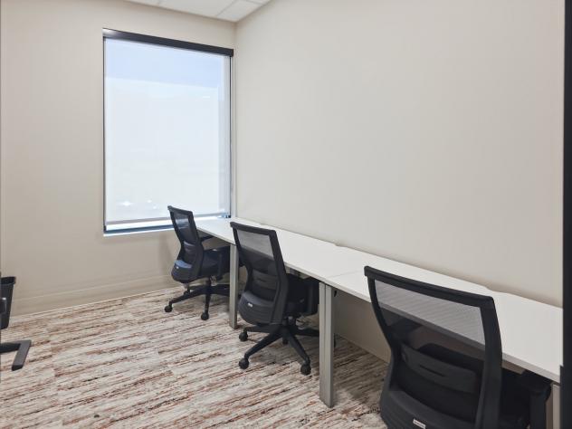 Ufficio privato in affitto - Regus Milan, Viale Cassala 57 a Milano - Foto 10