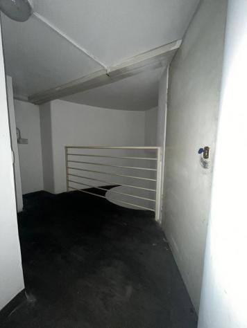2 Vetrine in affitto a Napoli - Foto 13