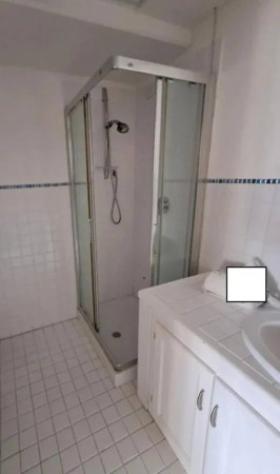 Immobile in asta di 135 m² in vendita a Olbia - Foto 3
