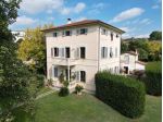 Villa in vendita a Porcari