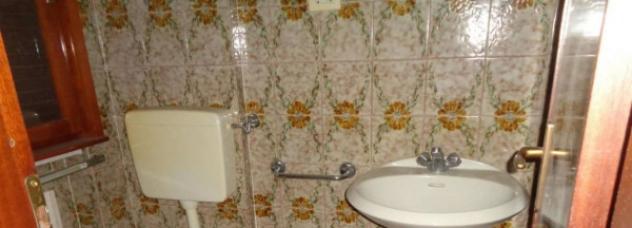 Immobile in asta di 1700 m² in vendita a Salsomaggiore Terme - Foto 20