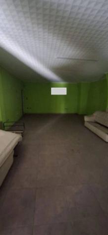 Immobile in asta di 40 m² in vendita a San Ferdinando di Puglia - Foto 2