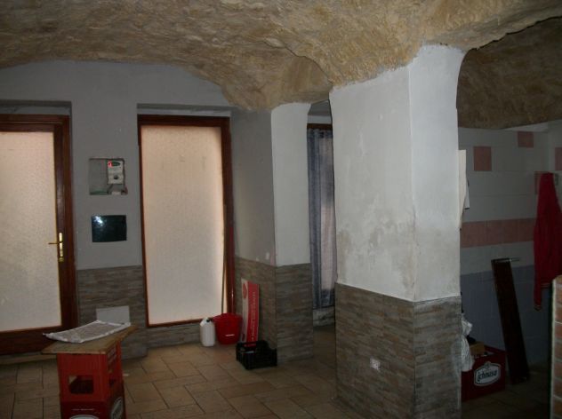 Corso Vittorio Emanuele: Grande Opportunità 150 mq - Foto 5