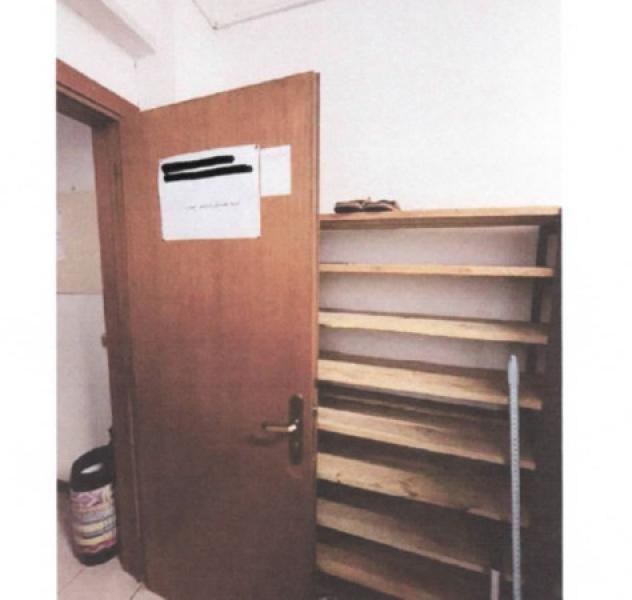Immobile in asta di 100 m² con più di 5 locali in vendita a Umbertide - Foto 9