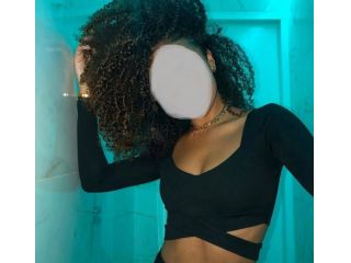 Massaggi - benessere Legnano - A LEGNANO ! CAROLIN - CORPO DA MODELLA, REALE😘 Tel:3445596907
