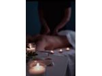 Massaggi - benessere Pagani - HUNA  È SETTE  PRINCIPI.. Tel:3515252268