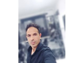 Massaggi - benessere Perugia - Massaggio Tantra dedicato alle donne appena arrivato Tel:3471272089
