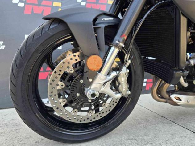 MV AGUSTA Brutale 800 Video 360 Km 1700 rif. 23989483 - Foto 3