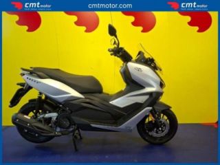 KL Brera 125 Garantito e Finanziabile rif. 23975483