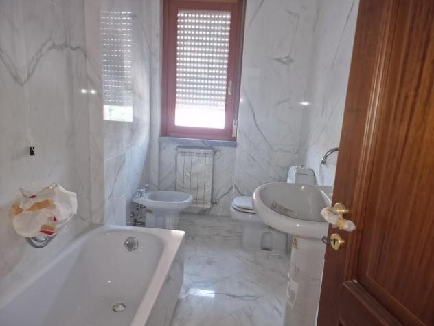 Appartamento in affitto a Marina di Carrara - Carrara 70 mq Rif: 1190278 - Foto 5