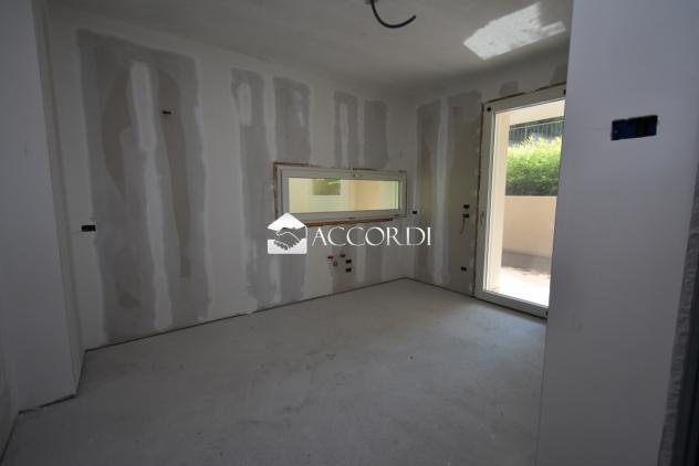VILLA di 7 vani e di 360 mq (CONEGLIANO) rif. MM9997 - Foto 6