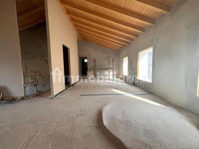 Appartamento in vendita a Ponte a Moriano - Lucca 120 mq Rif: 1353410 - Foto 5