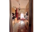 Ampia camera matrimoniale, Appartamento, Zona Borgo Roma, VR