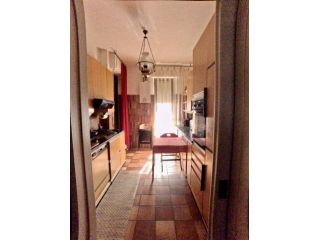 Ampia camera matrimoniale, Appartamento, Zona Borgo Roma, VR