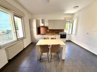 Trilocale in affitto a Giulianova