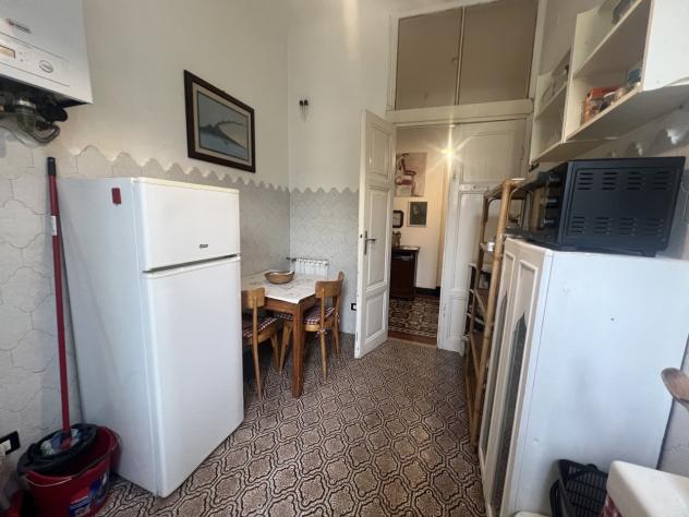 Appartamento in affitto a La Spezia - Foto 12