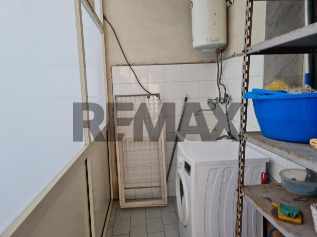 Appartamento in affitto a Lentini - Foto 20