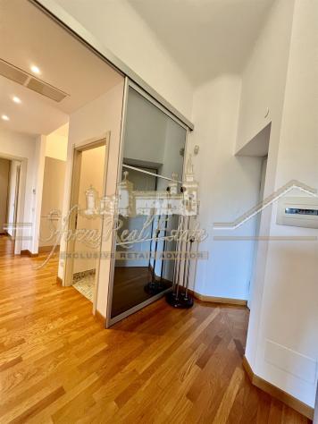 Affitto bellissimo trilocale a Milano - Foto 10