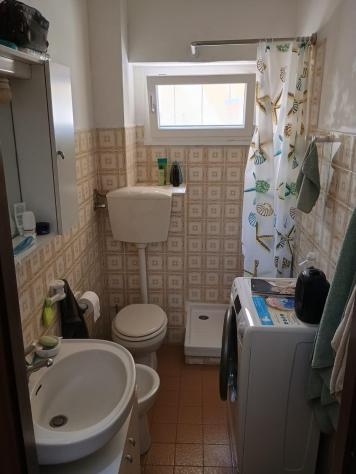 Appartamento in affitto a Pisa 35 mq Rif: 1413405 - Foto 9