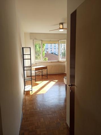 Stanza in appartamento in affitto a Pordenone - Foto 4