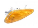 FRECCIA ANTERIORE SINISTRA TGB F409 150 92-1116B FRONT LEFT FLASHER LIGHT