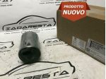 Variatore Di Fase BMW 3 E90 1.8-2.0 Bz 11377548387