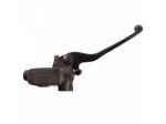 Pompa freno destra scooter vari marca Grimeca