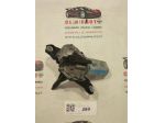MOTORINO TERGICRISTALLO POSTERIORE OPEL Insignia Berlina 13269910 (0817)